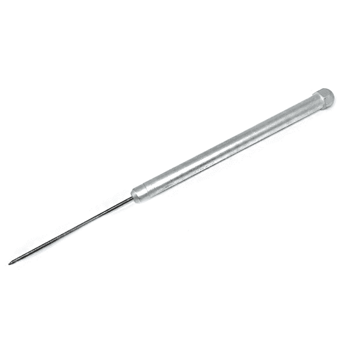 Titanium Soldering Pick