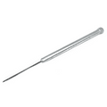 Titanium Soldering Pick