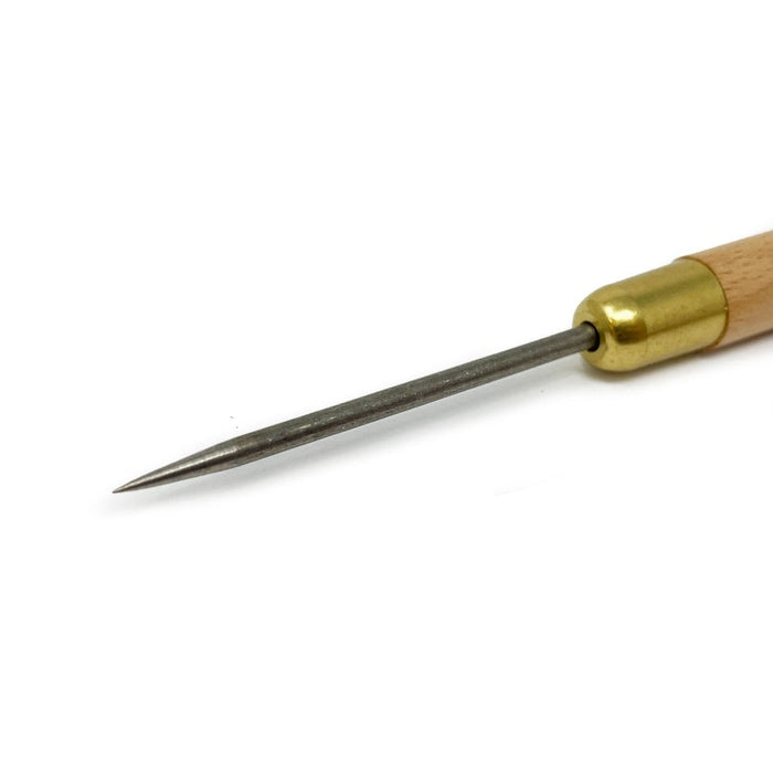 Titanium Soldering Pick