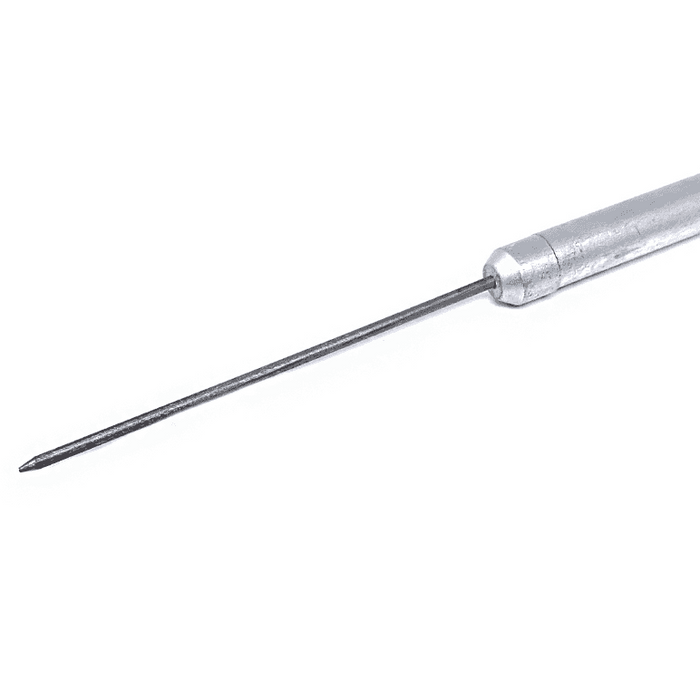 Titanium Soldering Pick