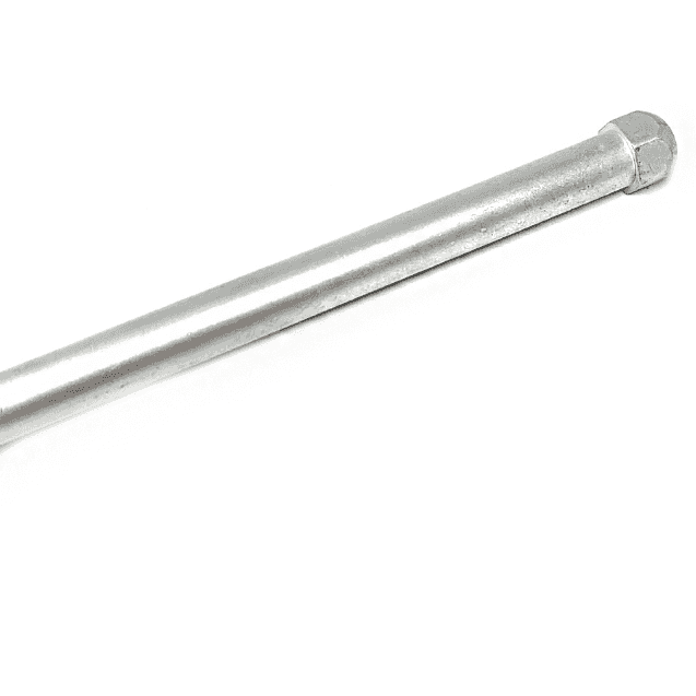 Titanium Soldering Pick