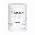 TivaClean Electrolytic Cleaner