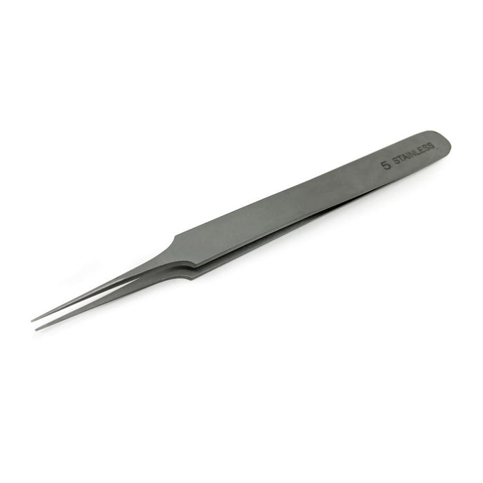 Tweezer No.5