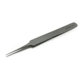 Tweezer No.5
