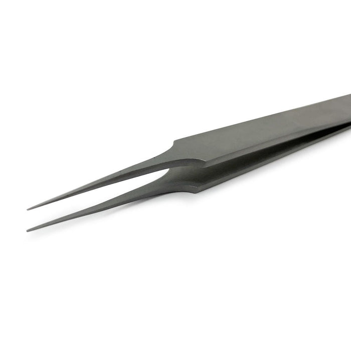 Tweezer No.5