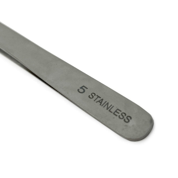 Tweezer No.5