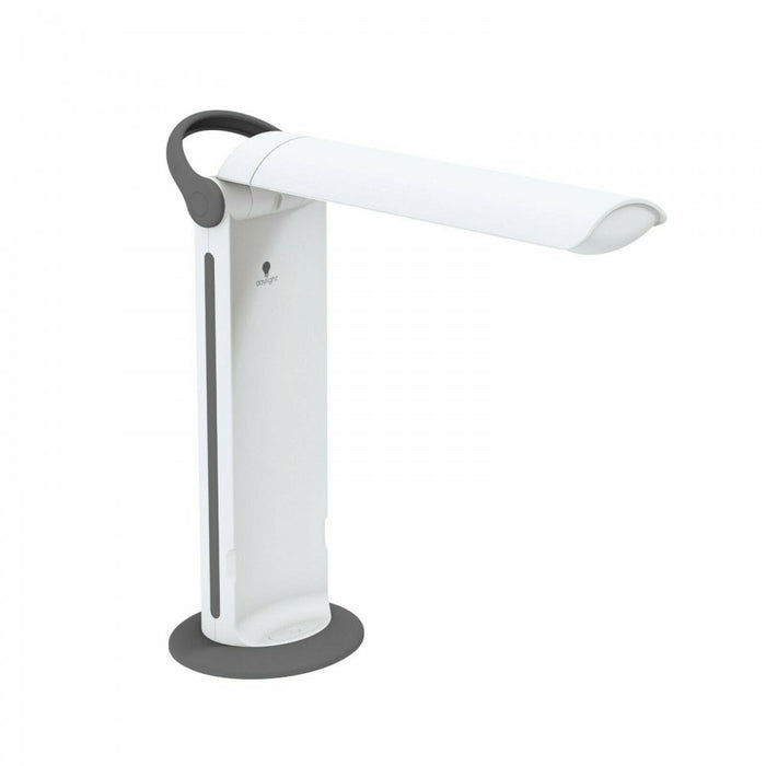 Twist 2 Lamp