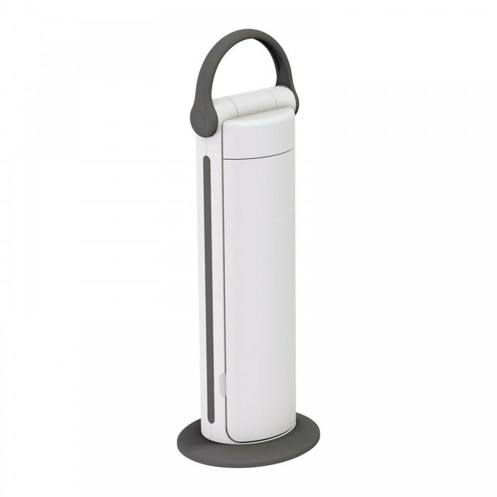 Twist 2 Lamp