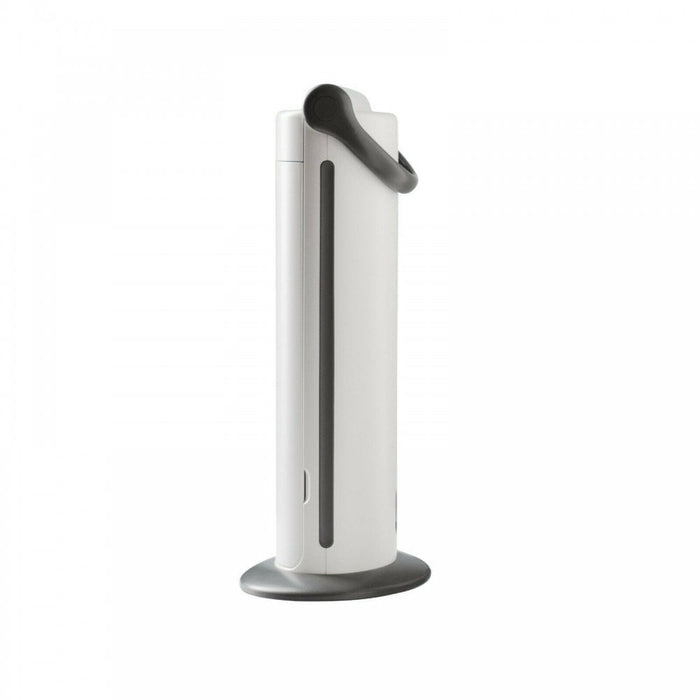Twist 2 Lamp