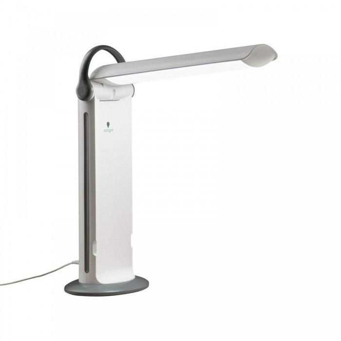 Twist 2 Lamp
