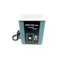 Ultrasonic Cleaning Machine 2L