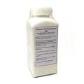 Ultrasonic Cleaning Powder 1kg