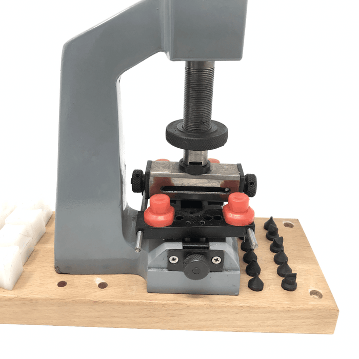 Universal Watch Case Back Opener Tool