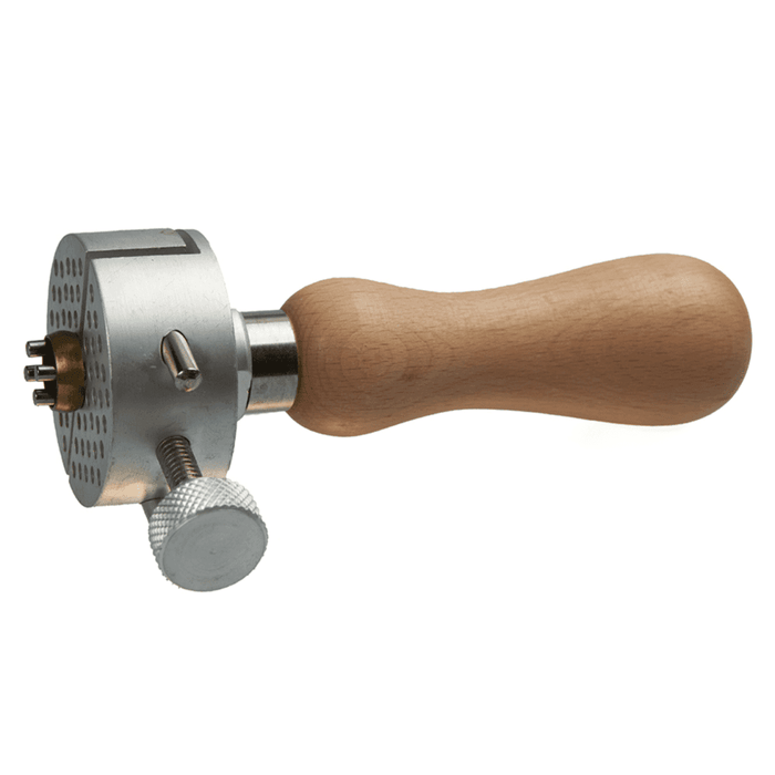 Universal Work Holder