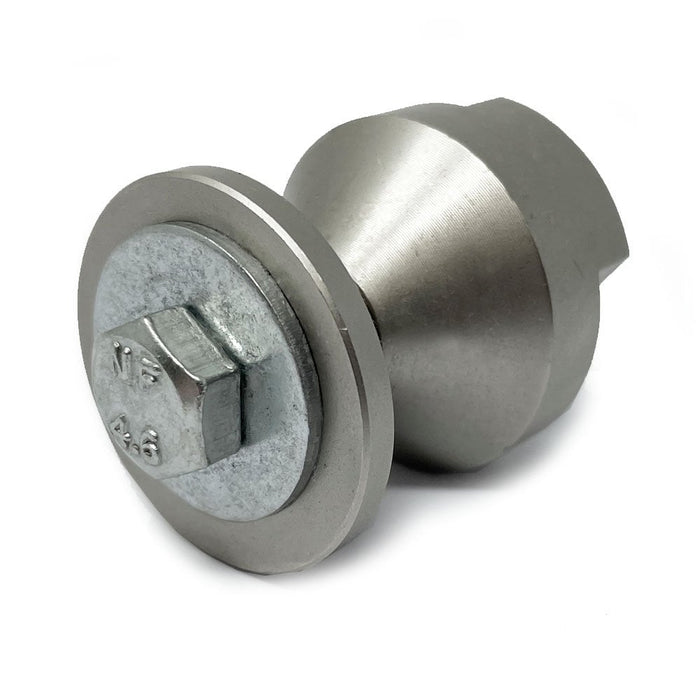 Value Spinning Ring Flaring Tool
