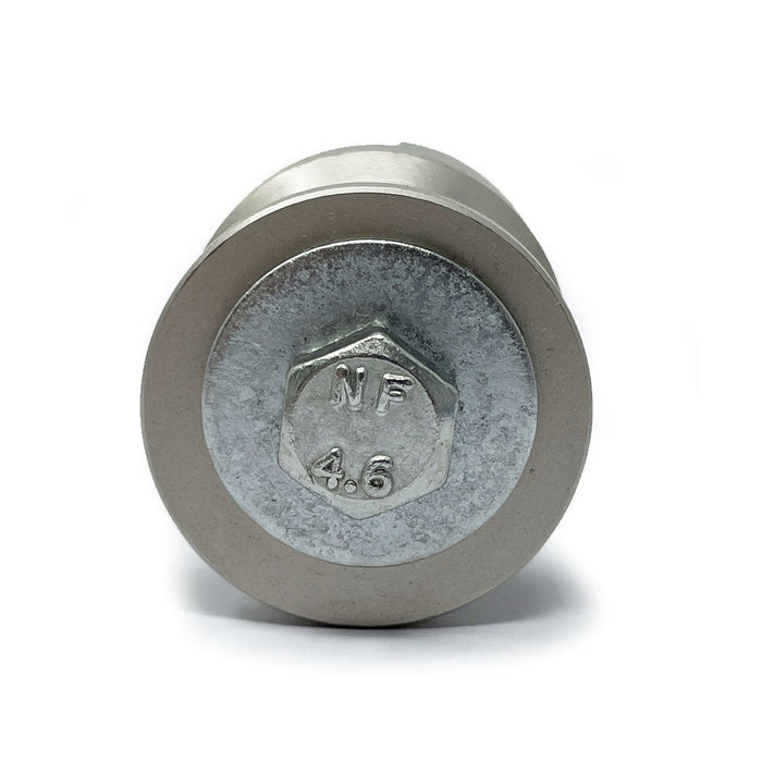 Value Spinning Ring Flaring Tool