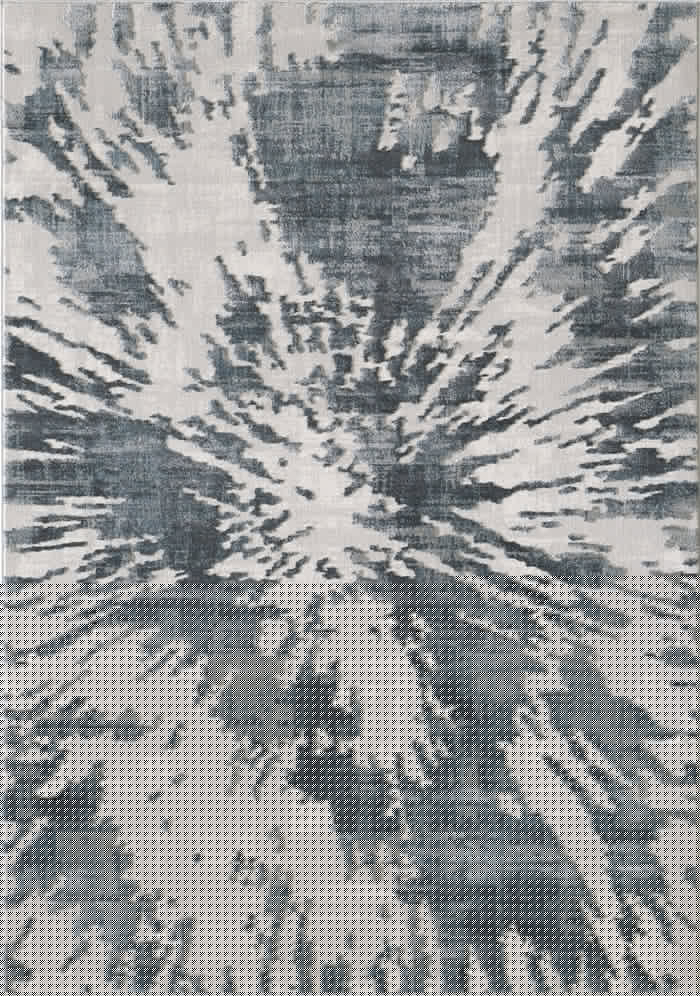 Area Rug - Vista VST140A