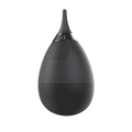 VSGO V-B01E Tumbler Air Blower