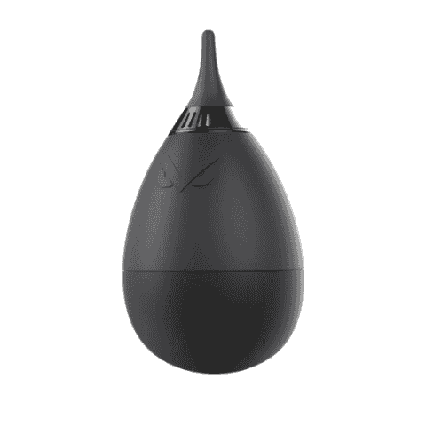 VSGO V-B01E Tumbler Air Blower
