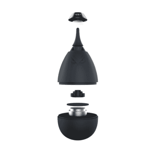 VSGO V-B01E Tumbler Air Blower