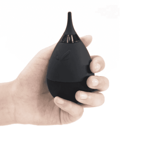VSGO V-B01E Tumbler Air Blower
