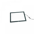 Wafer 1 Lightbox