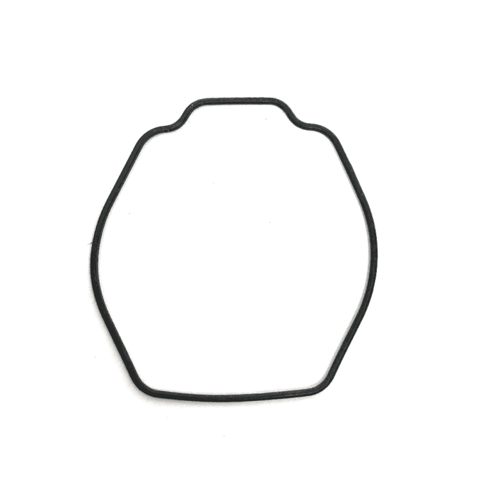 Watch Case O-Ring 10173343