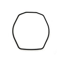 Watch Case O-Ring 10275103
