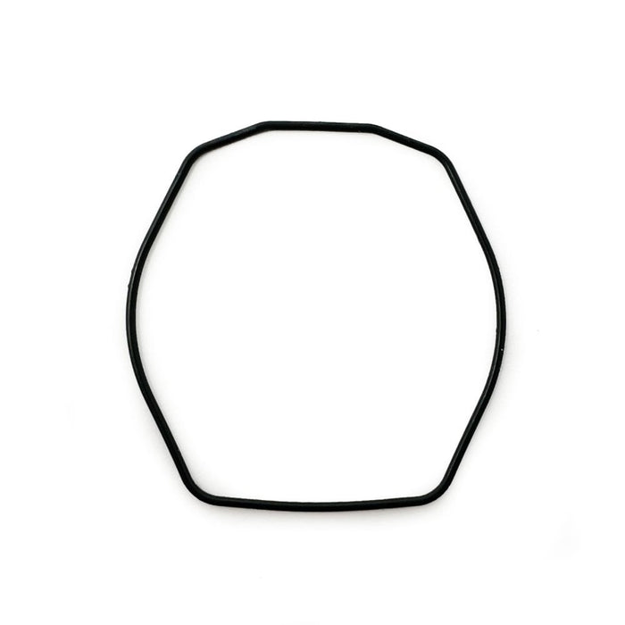Watch Case O-Ring 10275103