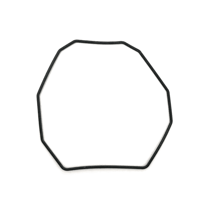Watch Case O-Ring 10348278