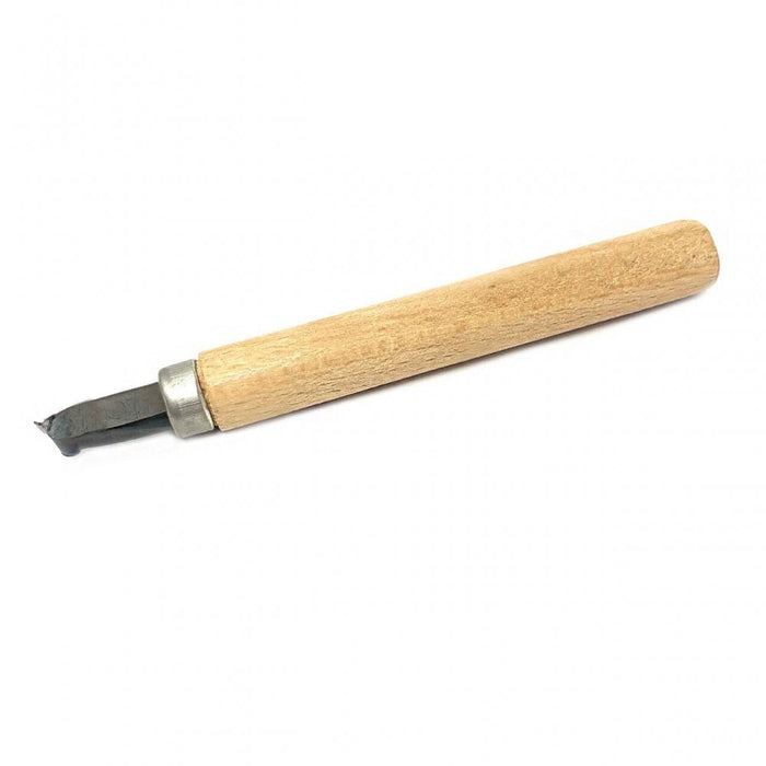 Watch Case Opener Swiss Style