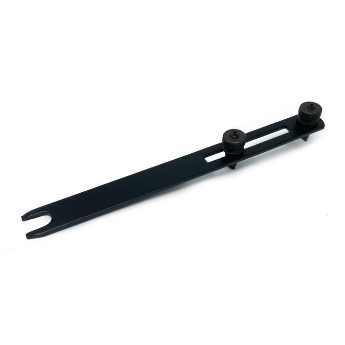 Watch Case Opening Wrench