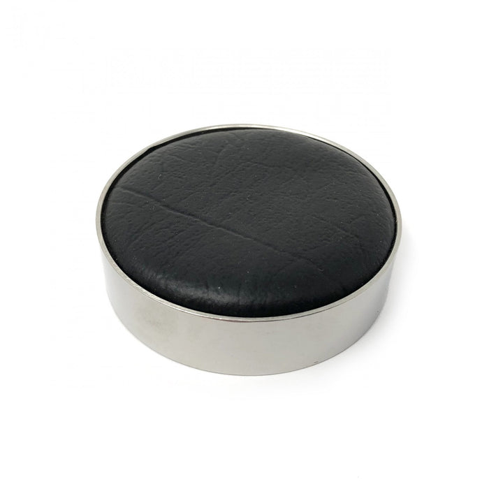 Watch Casing Cushion 50mm