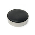 Watch Casing Cushion 50mm