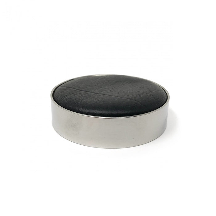 Watch Casing Cushion 50mm