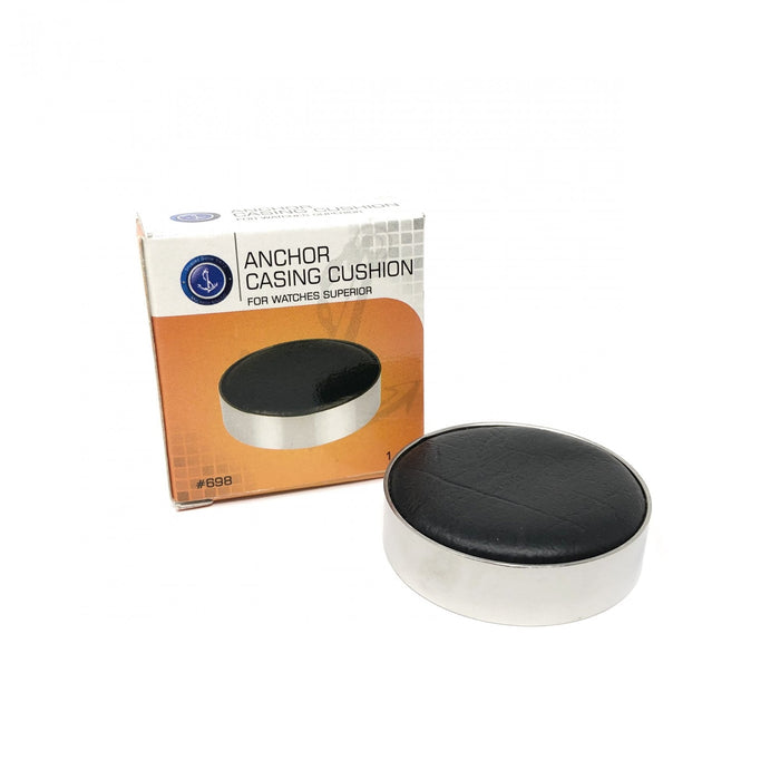 Watch Casing Cushion 50mm