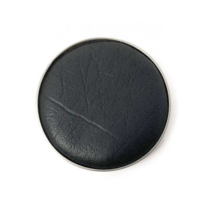 Watch Casing Cushion 50mm