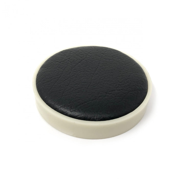 Watch Casing Cushion 75mm