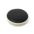 Watch Casing Cushion 75mm