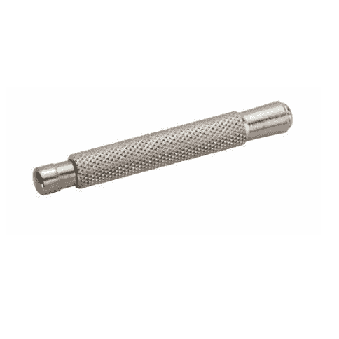 Watch Crown Winder Tool 5mm