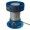 Watch Glass Polishing Machine