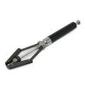 Watch Hand Remover Plunger Tool