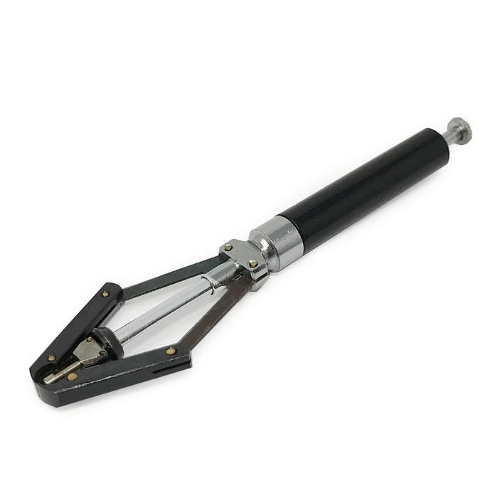 Watch Hand Remover Plunger Tool