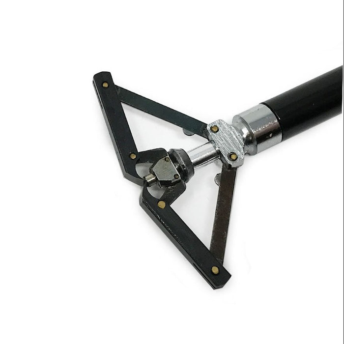 Watch Hand Remover Plunger Tool