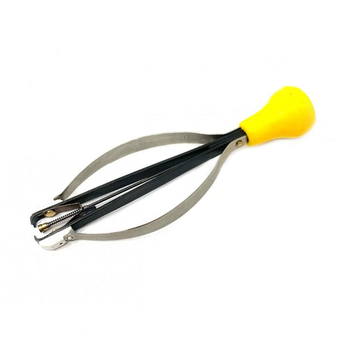 Watch Hand Remover Presto Tool
