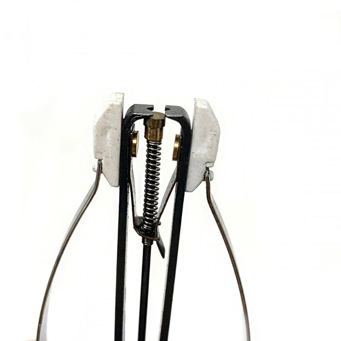 Watch Hand Remover Presto Tool