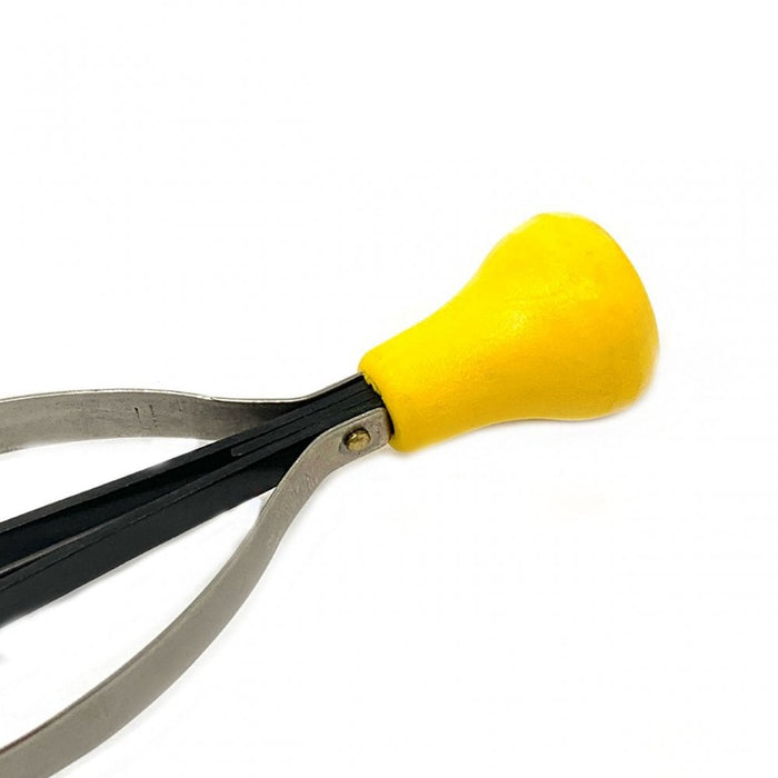 Watch Hand Remover Presto Tool