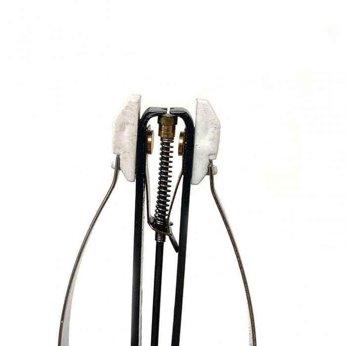 Watch Hand Remover Presto Tool