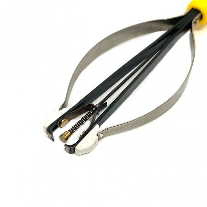 Watch Hand Remover Presto Tool