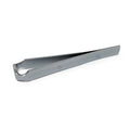 Watch Hand Removing Tweezers